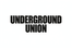 Underground Union - Home